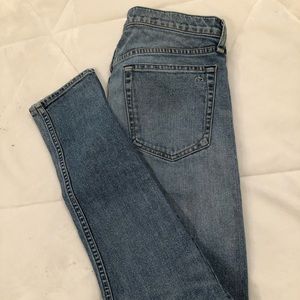 Rag& Bone jeans for man Size 32 Extra Slim Fit1